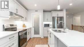 144 EMPIRE PARKWAY | St. Thomas Ontario | Slide Image Nine