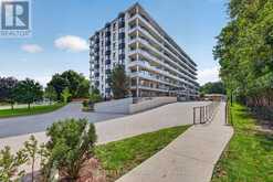 104 - 1180 COMMISSIONERS ROAD W | London Ontario | Slide Image One