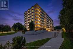104 - 1180 COMMISSIONERS ROAD W | London Ontario | Slide Image Two
