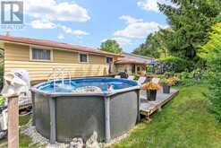 45 CHEVIOT PLACE | London Ontario | Slide Image Twenty-eight