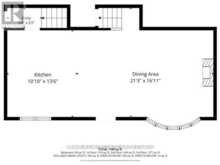 45 CHEVIOT PLACE | London Ontario | Slide Image Thirty-seven