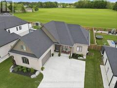 177 MARTIN ROAD Strathroy-Caradoc Ontario, N0L 1E0