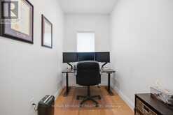 177 MARTIN ROAD | Strathroy-Caradoc Ontario | Slide Image Nineteen