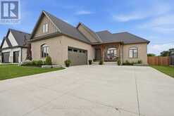 177 MARTIN ROAD | Strathroy-Caradoc Ontario | Slide Image Two