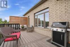 177 MARTIN ROAD | Strathroy-Caradoc Ontario | Slide Image Thirty-one