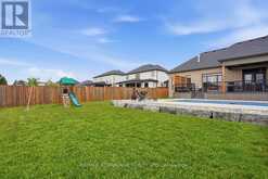 177 MARTIN ROAD | Strathroy-Caradoc Ontario | Slide Image Thirty-seven