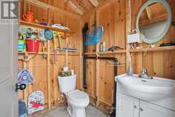177 MARTIN ROAD | Strathroy-Caradoc Ontario | Slide Image Forty