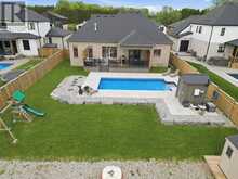 177 MARTIN ROAD | Strathroy-Caradoc Ontario | Slide Image Forty-one