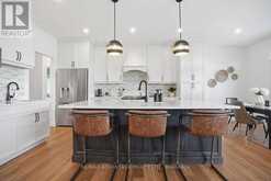 177 MARTIN ROAD | Strathroy-Caradoc Ontario | Slide Image Nine