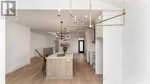 B - 137 HARVEST LANE | Dutton-Dunwich Ontario | Slide Image Nine