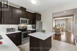 218 - 3320 MEADOWGATE BOULEVARD | London Ontario | Slide Image Seventeen