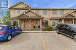 218 - 3320 MEADOWGATE BOULEVARD | London Ontario | Slide Image One