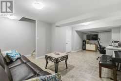 218 - 3320 MEADOWGATE BOULEVARD | London Ontario | Slide Image Thirty