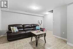 218 - 3320 MEADOWGATE BOULEVARD | London Ontario | Slide Image Thirty-four