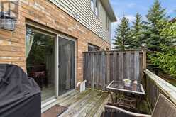 218 - 3320 MEADOWGATE BOULEVARD | London Ontario | Slide Image Thirty-five