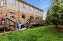 218 - 3320 MEADOWGATE BOULEVARD | London Ontario | Slide Image Thirty-eight