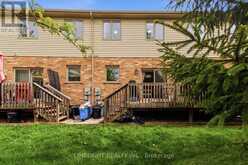 218 - 3320 MEADOWGATE BOULEVARD | London Ontario | Slide Image Thirty-nine
