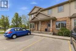 218 - 3320 MEADOWGATE BOULEVARD | London Ontario | Slide Image Forty-one
