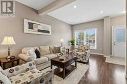 218 - 3320 MEADOWGATE BOULEVARD | London Ontario | Slide Image Nine