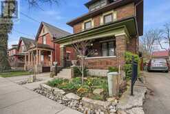 441 WOODMAN AVENUE | London Ontario | Slide Image Two