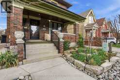 441 WOODMAN AVENUE | London Ontario | Slide Image Three