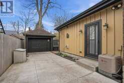 441 WOODMAN AVENUE | London Ontario | Slide Image Forty-five