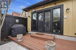 441 WOODMAN AVENUE | London Ontario | Slide Image Forty-six