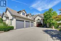 3301 MCLAUCHLAN COURT | London Ontario | Slide Image One