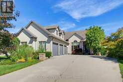 3301 MCLAUCHLAN COURT | London Ontario | Slide Image Two