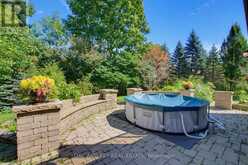 3301 MCLAUCHLAN COURT | London Ontario | Slide Image Forty-one