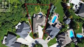 3301 MCLAUCHLAN COURT | London Ontario | Slide Image Forty-seven