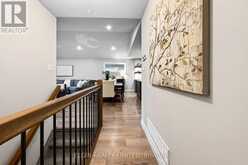 72 SPARKYS WAY | Talbotville Ontario | Slide Image Twenty-three