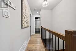 72 SPARKYS WAY | Talbotville Ontario | Slide Image Twenty-four