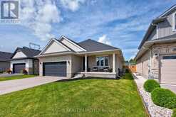 72 SPARKYS WAY | Talbotville Ontario | Slide Image Two