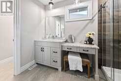 72 SPARKYS WAY | Talbotville Ontario | Slide Image Thirty-three
