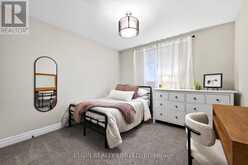 72 SPARKYS WAY | Talbotville Ontario | Slide Image Thirty-four