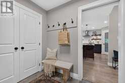 72 SPARKYS WAY | Talbotville Ontario | Slide Image Thirty-six