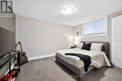 72 SPARKYS WAY | Talbotville Ontario | Slide Image Thirty-nine
