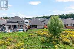 72 SPARKYS WAY | Talbotville Ontario | Slide Image Forty-five