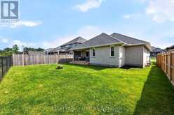 72 SPARKYS WAY | Talbotville Ontario | Slide Image Forty-six