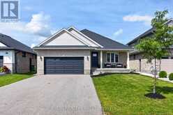 72 SPARKYS WAY | Talbotville Ontario | Slide Image Four