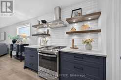 72 SPARKYS WAY | Talbotville Ontario | Slide Image Nine