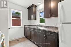 1570 HANSULD STREET | London Ontario | Slide Image Thirteen
