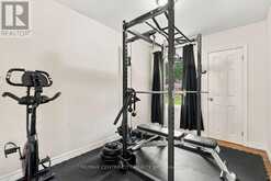 1570 HANSULD STREET | London Ontario | Slide Image Nineteen