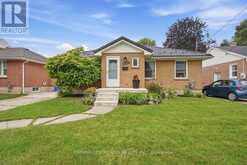1570 HANSULD STREET | London Ontario | Slide Image One