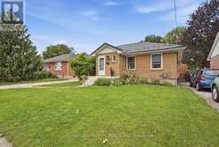 1570 HANSULD STREET | London Ontario | Slide Image Two