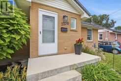 1570 HANSULD STREET | London Ontario | Slide Image Three