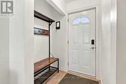 1570 HANSULD STREET | London Ontario | Slide Image Seven