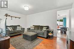 1570 HANSULD STREET | London Ontario | Slide Image Eight