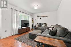 1570 HANSULD STREET | London Ontario | Slide Image Nine